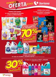 Catálogo Soriana Híper Página 6