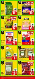 Iqbal Foods flyer week 34 Page 4