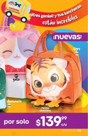 Catálogo Fuller Página 109