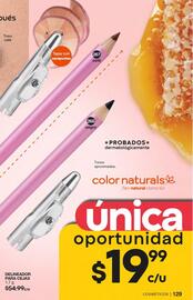 Catálogo Fuller Página 133