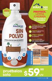 Catálogo Fuller Página 15