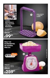 Catálogo Fuller Página 26