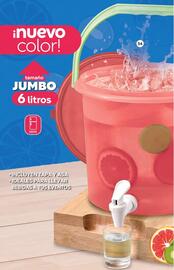Catálogo Fuller Página 38