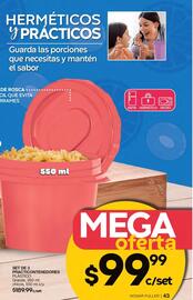 Catálogo Fuller Página 45