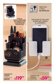 Catálogo Fuller Página 55