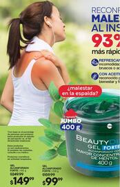 Catálogo Fuller Página 80