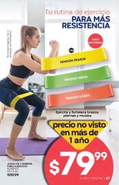 Catálogo Fuller Página 91