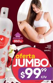 Catálogo Fuller Página 95
