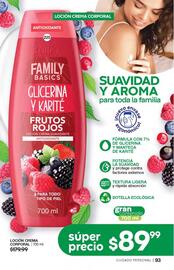 Catálogo Fuller Página 97