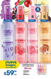 Catálogo Fuller Página 98