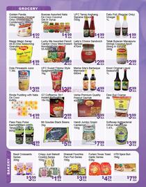 FreshPro Foodmart flyer week 34 Page 2