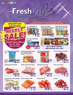 flyer-cover