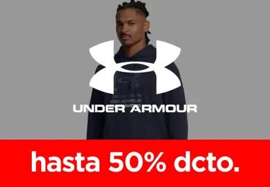 Catálogo Ripley Página 3