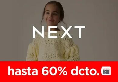 Catálogo Ripley Página 4