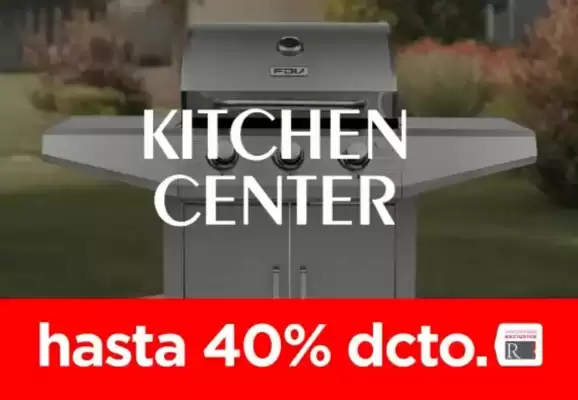 Catálogo Ripley (válido hasta 31-08)