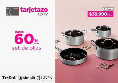 Catálogo Ripley Página 13