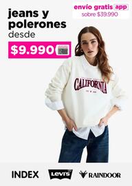 Catálogo Ripley Página 2