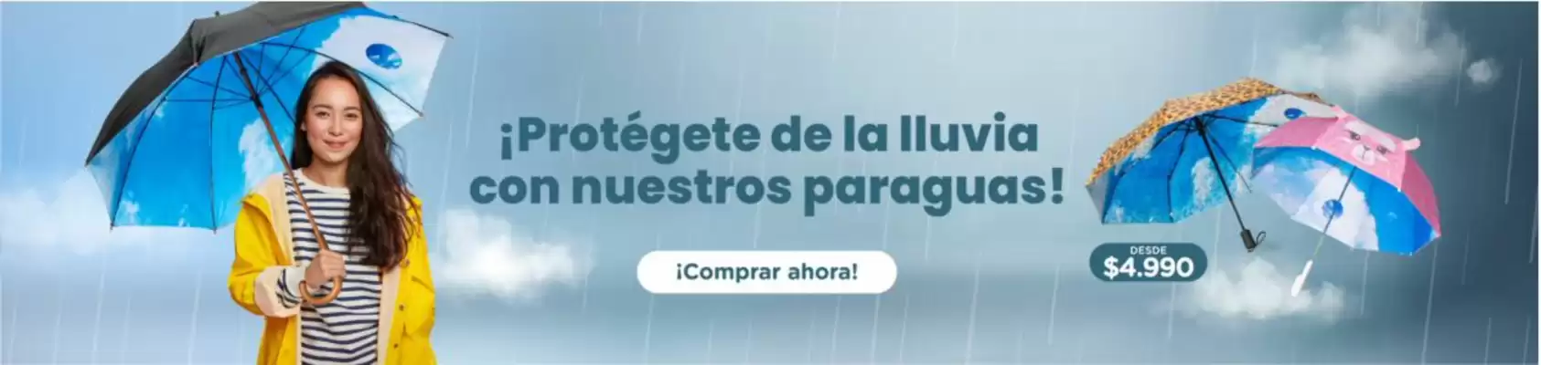 Catálogo Copec (válido hasta 31-08)