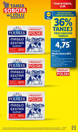Lidl gazetka Strona 2