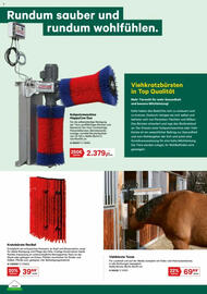 Lagerhaus Flugblatt Seite 8