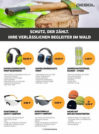 Lagerhaus Flugblatt Seite 10