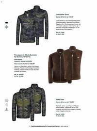 Lagerhaus Flugblatt Seite 4