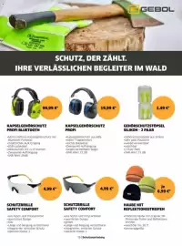 Lagerhaus Flugblatt Seite 10