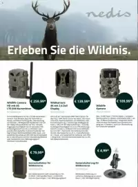 Lagerhaus Flugblatt Seite 12