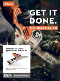 Lagerhaus Flugblatt Seite 13