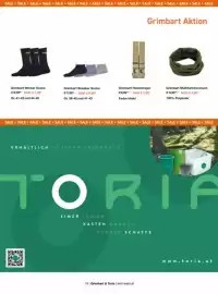 Lagerhaus Flugblatt Seite 15