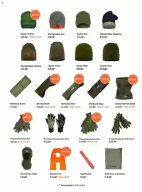 Lagerhaus Flugblatt Seite 17