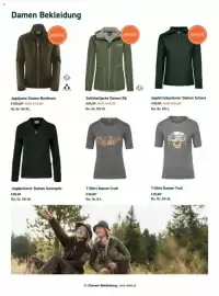 Lagerhaus Flugblatt Seite 18