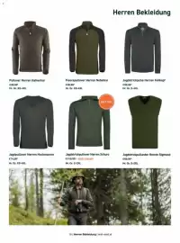 Lagerhaus Flugblatt Seite 19