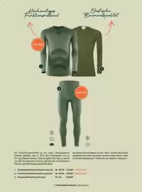 Lagerhaus Flugblatt Seite 2