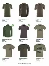 Lagerhaus Flugblatt Seite 20