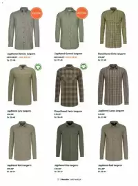 Lagerhaus Flugblatt Seite 21