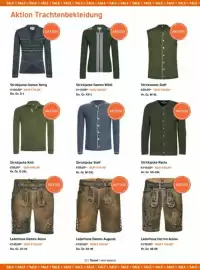 Lagerhaus Flugblatt Seite 22