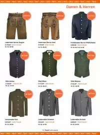 Lagerhaus Flugblatt Seite 23