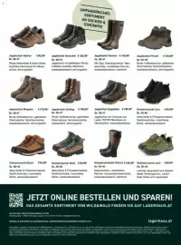 Lagerhaus Flugblatt Seite 24