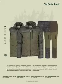 Lagerhaus Flugblatt Seite 5