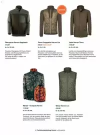 Lagerhaus Flugblatt Seite 6