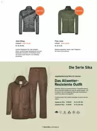 Lagerhaus Flugblatt Seite 7