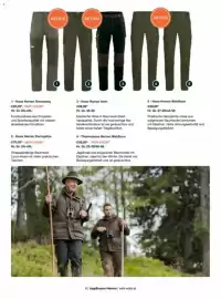 Lagerhaus Flugblatt Seite 8