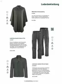 Lagerhaus Flugblatt Seite 9