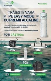 Catalog Annabella Pagină 11