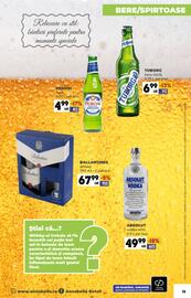 Catalog Annabella Pagină 13