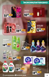 Catalog Annabella Pagină 15