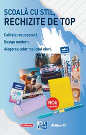 Catalog Annabella Pagină 16