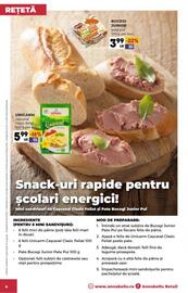 Catalog Annabella Pagină 4