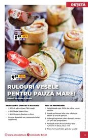 Catalog Annabella Pagină 5